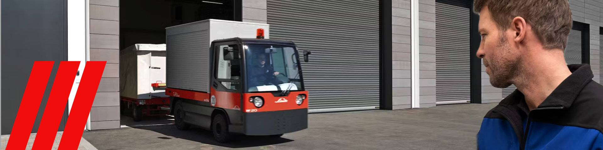 Torservice