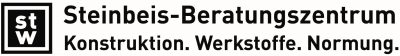 Steinbeis-Beratungszentrum Konstruktion. Werkstoffe. Normung