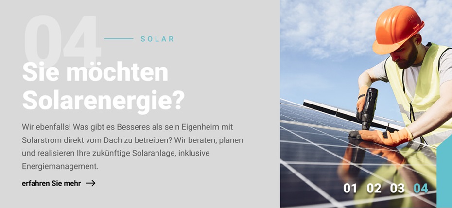 Solar