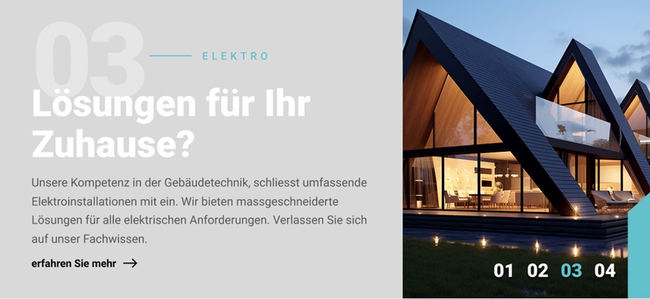 Elektro