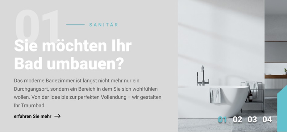 Sanitär