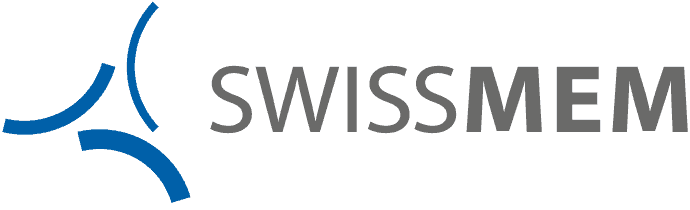 Mitgliedschaft Swissmem