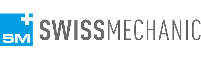 Mitgliedschaft Swissmechanic
