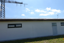 Standort Ettringen