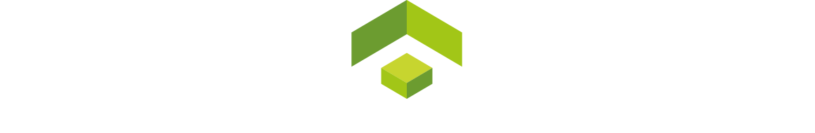 Küchen Galerie Bonn Logo