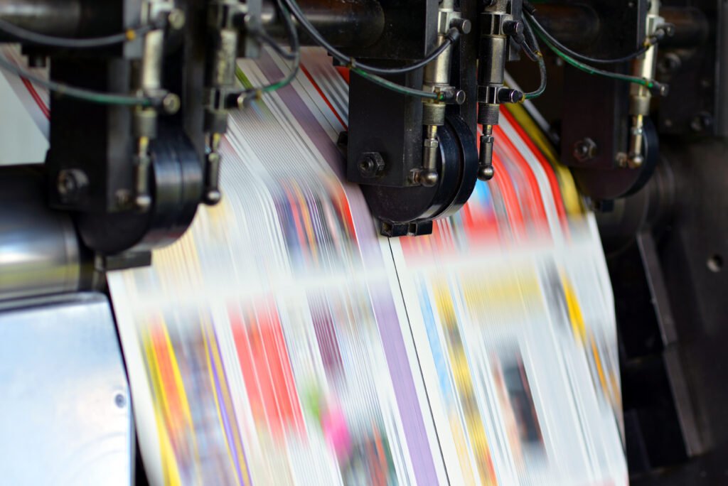 Sleeve-Fertigung nach technischen Spezifikationen