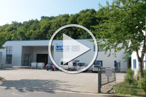 Verfahrenstechnik im Überblick