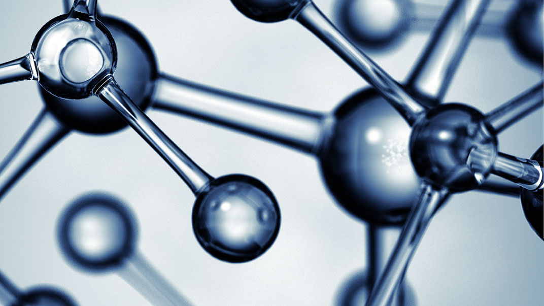 Composite-Polymere