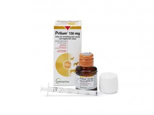 Prilium 150