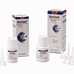 Aurizon
