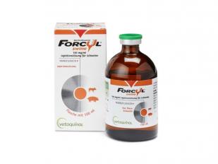 Forcyl