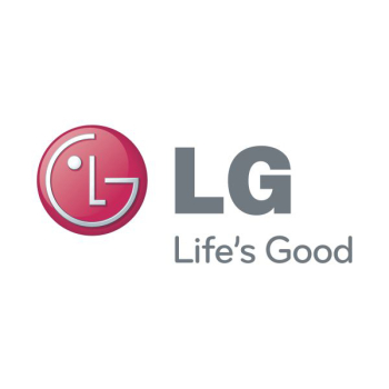 LG PQRSTA0, Raumtemperatursensor, Steuerung