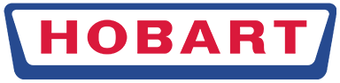 HOBART Logo