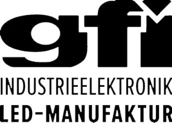 GFI Logo