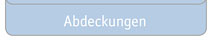 Schwimmbadabdeckungen