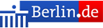 Hoheitliche Vermessung in ganz Berlin