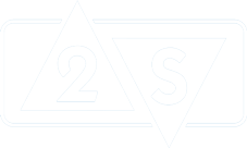 Standort Fürstenfeldbruck