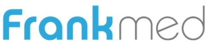Frankmed Logo