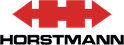 HORSTMANN Logo