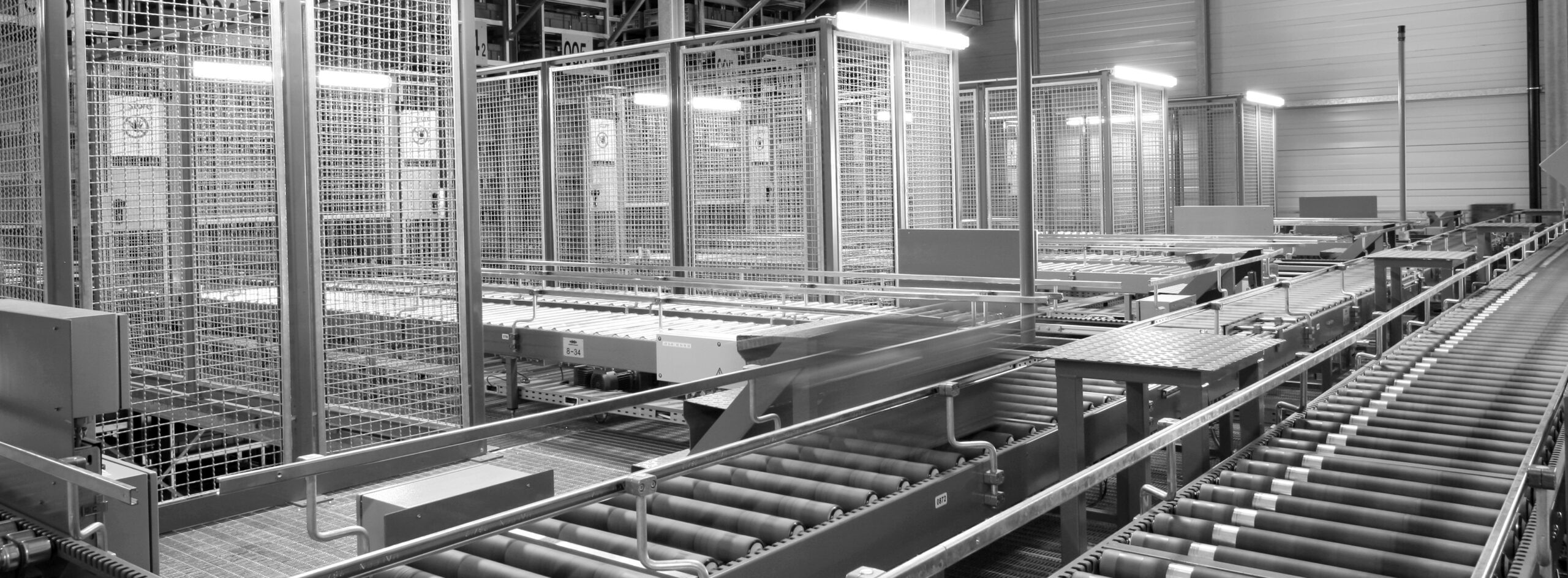 Anlagentechnik – so individuell wie Sie