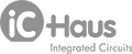 Markenlogo