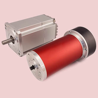 Connector-Technik