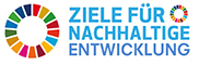 Projektziele