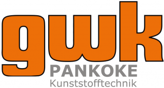 Thermo-Management im Spritzguss