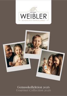 Produktkatalog