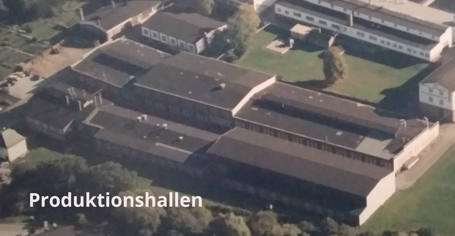 Werkstoffzuschnitt