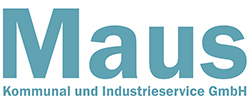 Maus MKI Logo