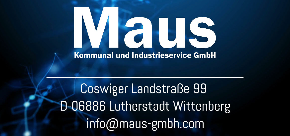 Industriereinigung