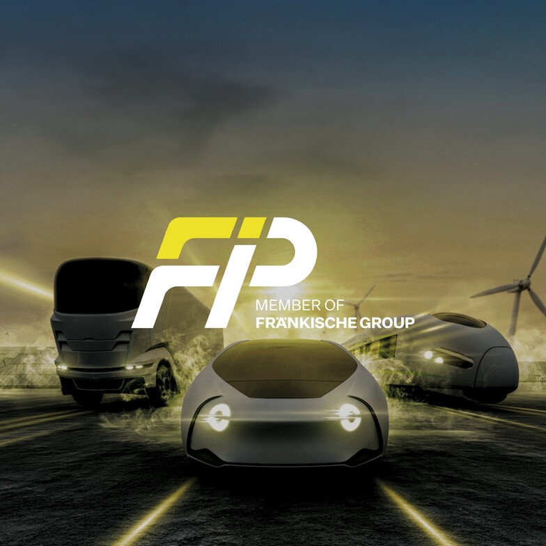 Wellrohre und Schutzschläuche für Fluid Management