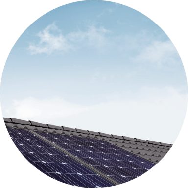 Solartechnik