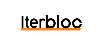 Baustrom-Equipment (Iterbloc)