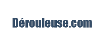 Remorques dérouleuses (Derouleuse.com)