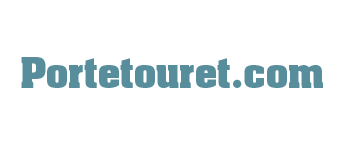 Remorques Porte Touret (Portetouret.com)