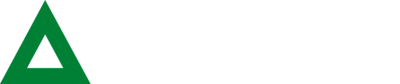 InterGuss Logo