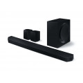 Home Cinema / Soundbars