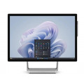 All-in-One PCs