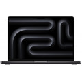 Laptops