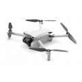 Drones