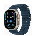 Smartwatches