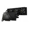 Graphics Cards