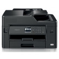 Printers