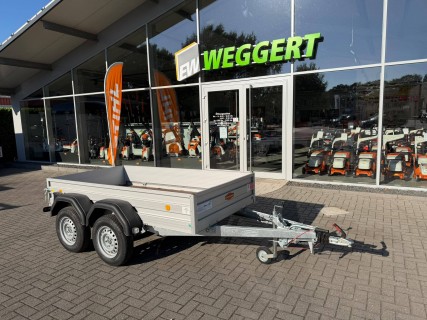 Böckmann TL-AL 2513/20