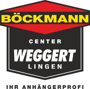 Standort Lingen-Bramsche