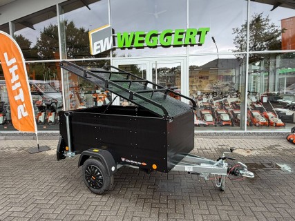 TPV KT-EB 2 schwarz