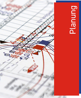 Planung