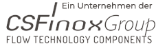 FTC Deutschland – Unternehmen der CSF Inox Group